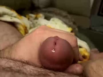 Average_Stag Chaturbate stream image from November 20, 2025