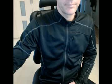 Bingo7310 Chaturbate stream image from November 20, 2025
