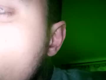 Dexterek1910 Chaturbate stream image from November 20, 2025
