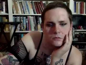 Jadaethmaynezxo Chaturbate stream image from November 20, 2025