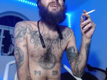 Jammes_Owen Chaturbate stream image from November 20, 2025