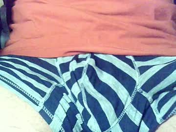 Marcus_2026 Chaturbate stream image from November 20, 2025