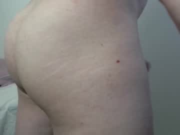Nehmen69 Chaturbate stream image from November 20, 2025