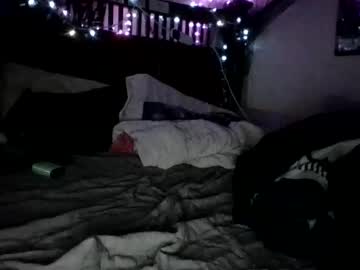 Princesshollylove Chaturbate stream image from November 20, 2025