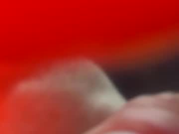 Rg693669xxx Chaturbate stream image from November 20, 2025