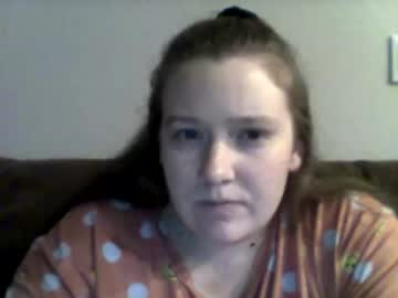 Shelby0922 Chaturbate stream image from November 20, 2025