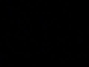 Tinydaisy22 Chaturbate stream image from November 20, 2025