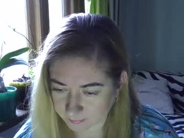 Velly_Vassa Chaturbate stream image from November 20, 2025