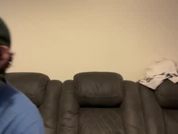Vveejay48826 Chaturbate stream image from November 20, 2025