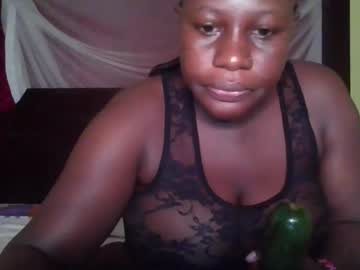 Black_Queen2025 Chaturbate stream image from November 20, 2025