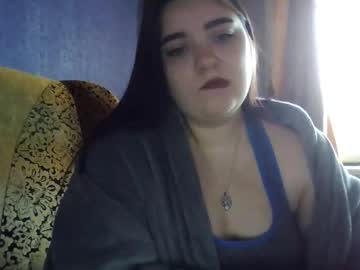 Butterfly18988 Chaturbate stream image from November 20, 2025