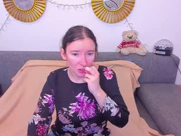 Catherinewalls Chaturbate stream image from November 20, 2025