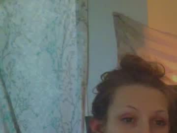 Ebrown419 Chaturbate stream image from November 20, 2025
