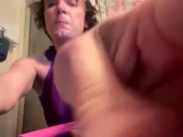 Kinkysissynikkie Chaturbate stream image from November 20, 2025