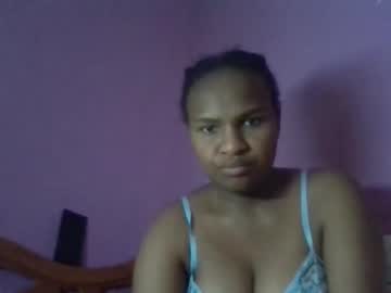 Pinkenina Chaturbate stream image from November 20, 2025
