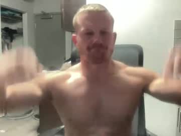 Rileyprice312 Chaturbate stream image from November 20, 2025