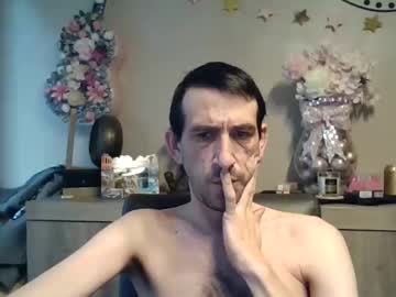 Skinnybigcock2 Chaturbate stream image from November 20, 2025