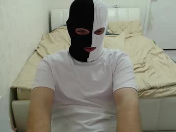 Sweet_Orange_Xxx Chaturbate stream image from November 20, 2025