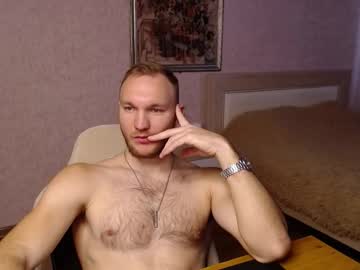 Toress1 Chaturbate stream image from November 20, 2025