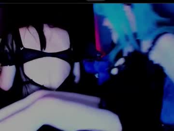 Xxx_Tragedy_Xxx Chaturbate stream image from November 20, 2025