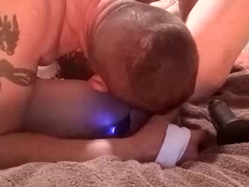 Youwanttof Chaturbate stream image from November 20, 2025