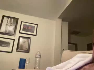 Beach1192 Chaturbate stream image from November 20, 2025