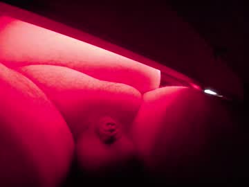 Beereke69 Chaturbate stream image from November 20, 2025