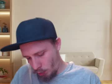 Dabbydaddy25 Chaturbate stream image from November 20, 2025
