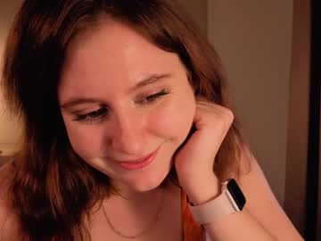 Diana_Floweri Chaturbate stream image from November 20, 2025
