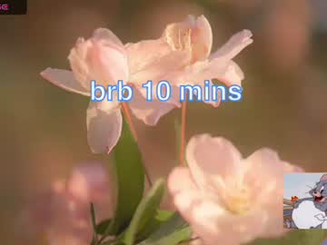Emily_Hott1 Chaturbate stream image from November 20, 2025