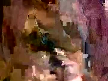 Jevychat Chaturbate stream image from November 20, 2025