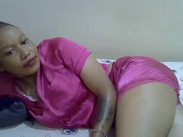 Lesina1 Chaturbate stream image from November 20, 2025