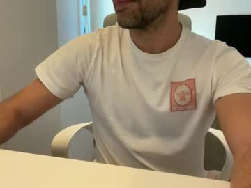 Malditodrama Chaturbate stream image from November 20, 2025