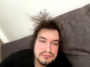 Newschoolofmodels Chaturbate stream image from November 20, 2025