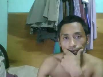 Oryygmmy Chaturbate stream image from November 20, 2025