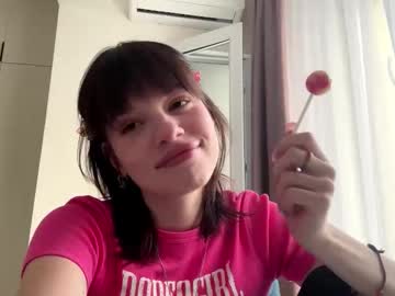 Pegkopay Chaturbate stream image from November 20, 2025