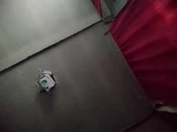 Potro770723 Chaturbate stream image from November 20, 2025