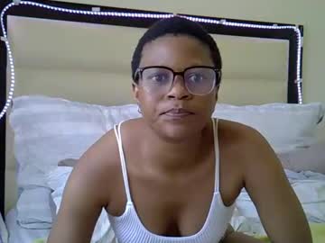 Sexyboobs16 Chaturbate stream image from November 20, 2025