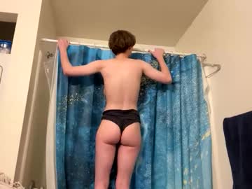 Smalltshbigtits Chaturbate stream image from November 20, 2025