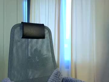 Sssecretgirlfriend Chaturbate stream image from November 20, 2025
