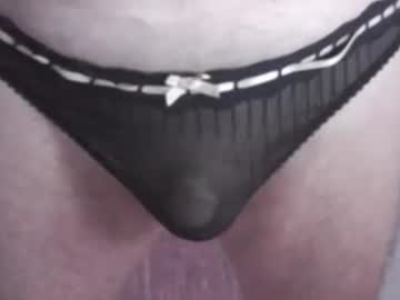 Sv27 Chaturbate stream image from November 20, 2025