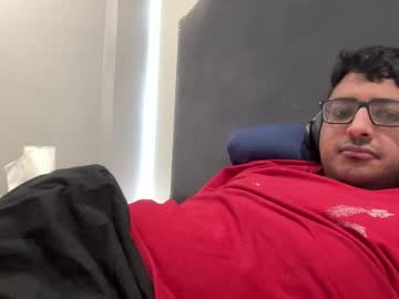 Zakariyarashid545 Chaturbate stream image from November 20, 2025