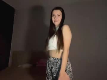 Alitalapre Chaturbate stream image from November 20, 2025