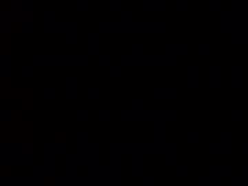 Backbone2017 Chaturbate stream image from November 20, 2025