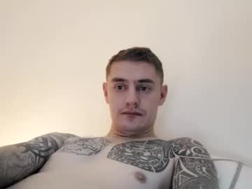 Bama_Boy_91 Chaturbate stream image from November 20, 2025