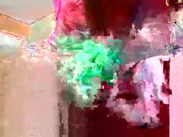 Bruno5629 Chaturbate stream image from November 20, 2025