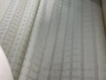 Mattysirloin83 Chaturbate stream image from November 20, 2025