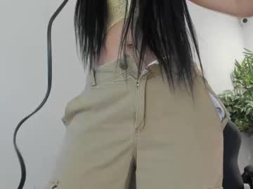 Michel_Lopez18 Chaturbate stream image from November 20, 2025