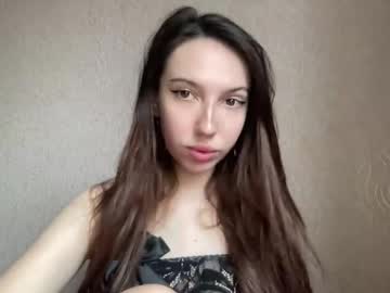 Miss_Daniell Chaturbate stream image from November 20, 2025