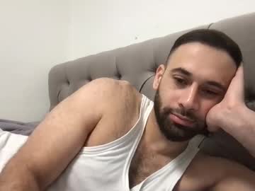 Mypieceoflove Chaturbate stream image from November 20, 2025